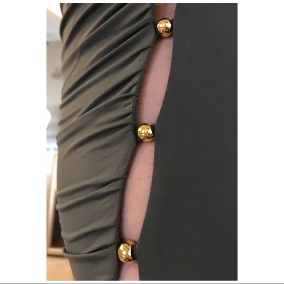 Saint Tropez Swimsuit - Picture 7 of 14